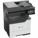 MX532ADWE MFP COLOR LV LEXMARK PRINTERS