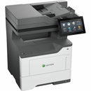 MX632ADWE MFP COLOR LV LEXMARK PRINTERS