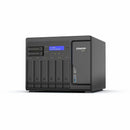 QNAP TS-H886-D1602-8G SAN/NAS Storage System