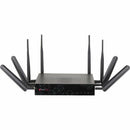 Check Point Quantum Spark 1500 Pro Network Security/Firewall Appliance Check Point Software Technologies, Ltd