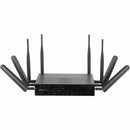 Check Point Quantum Spark 1595 Network Security/Firewall Appliance Check Point Software Technologies, Ltd