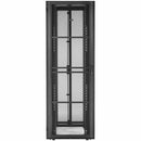 FLEXFUSION, 600 X 48RU X 1070, BL EA