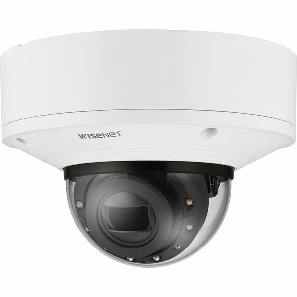 Camera - Network