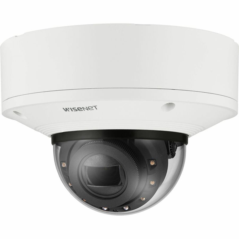 Camera - Network