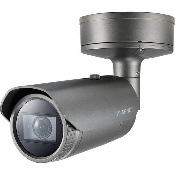 Camera - Network
