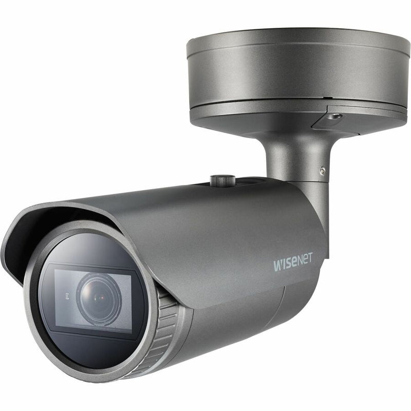 Camera - Network