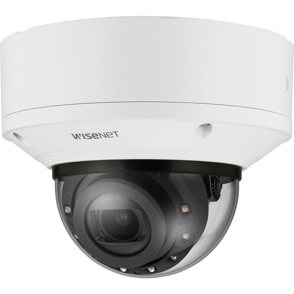 Camera - Network