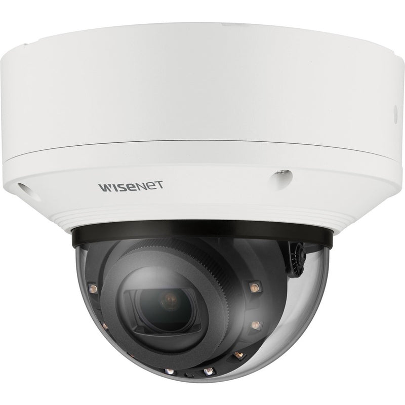 Camera - Network