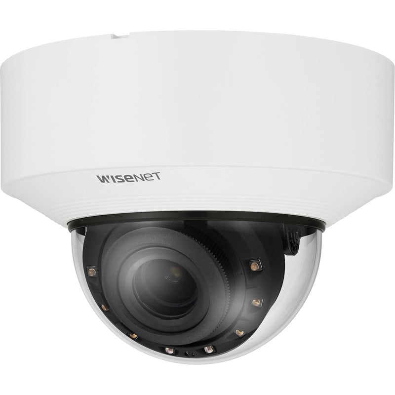 Camera - Network
