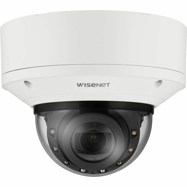 Camera - Network
