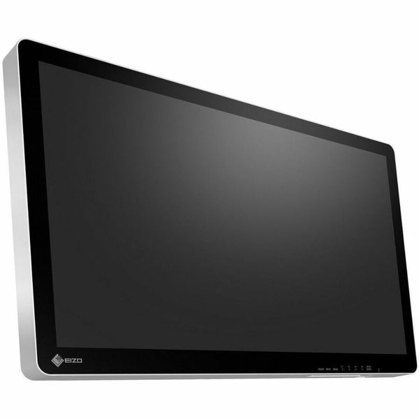 32IN ULTRA HD 3D 4K MEDICAL GRD EIZO INC