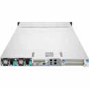 ASUS RS700-E11-RS4U-16W10G Barebone Server – 1U Rackmount, Dual LGA-4677, Intel C741 Chipset, DDR5, PCIe 5.0, OCP 3.0, ASMB11-iKVM