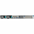 ASUS RS700-E11-RS4U-16W10G Barebone Server – 1U Rackmount, Dual LGA-4677, Intel C741 Chipset, DDR5, PCIe 5.0, OCP 3.0, ASMB11-iKVM