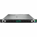 HPE ProLiant DL360 Gen11 1U Rack Server - 1 x Intel Xeon Silver 4410Y 2 GHz - 32 GB RAM - 12Gb/s SAS Controller Hewlett Packard Enterprise