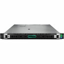 HPE ProLiant DL360 Gen11 1U Rack Server - 1 x Intel Xeon Gold 5416S 2 GHz - 32 GB RAM - Serial ATA Controller Hewlett Packard Enterprise