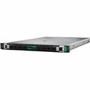 HPE ProLiant DL360 Gen11 1U Rack Server - 1 x Intel Xeon Silver 4410Y 2 GHz - 32 GB RAM - Serial ATA Controller Hewlett Packard Enterprise