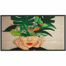 Philips Taa Compliant 65In Commercial 24/7 Display, Uhd (3840X2160), 500Cd/M2