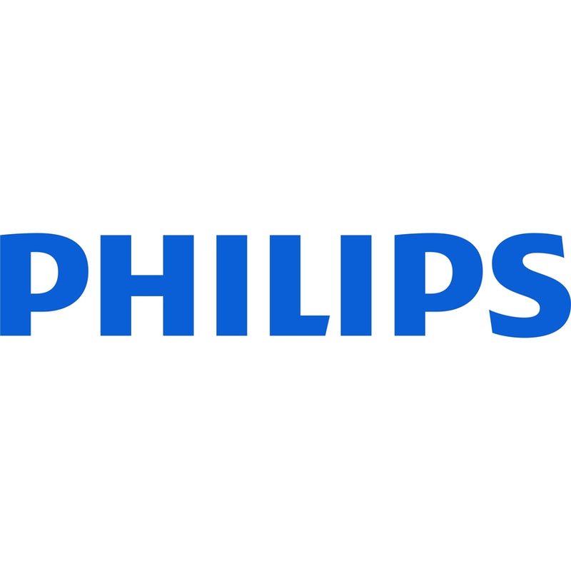 Philips Taa Compliant 50In Commercial 24/7 Display, Uhd (3840X2160), 500Cd/M2