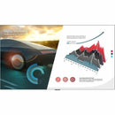 LG LAEC018-GN2 -  163" All-in-One LED Display with webOS