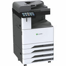 CX944ADTSE TAA LV CAC W/ 3YR LEXMARK PRINTERS