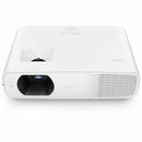 BENQ 1080P LASER PROJ, 4000AL