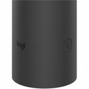 Logitech Sight 4K Video Conferencing Camera – 60fps, Graphite (960-001510)