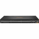 HPE NW 8100-48XF4C BF3F2ACBDL Hewlett Packard Enterprise
