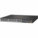 HPE NW 8100-40XT8XF4C FB3F2AC Hewlett Packard Enterprise