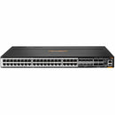 ARUBA 8100-40XT8XF4C SWITCH Hewlett Packard Enterprise