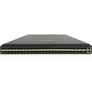 ARUBA CX 10000-48Y6C FB 6F 2PS Hewlett Packard Enterprise