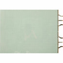 LG LTAK140-GW Transparent LED Film with High Brightness