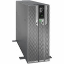 APC Smart-UPS Ultra 5000VA, 208/240V, Tower w/o kit, 8x 5-20R & 4x L6-20R & 3x L6-30R & 1x L14-30R NEMA outlets, w/transfo 208/240V to 120/208/240V Schneider Electric SA