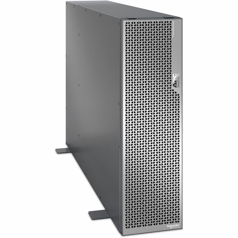 APC Smart-UPS Ultra Step-Down Transformer, 5kVA, 3U Tower/Rack, 120V Output
