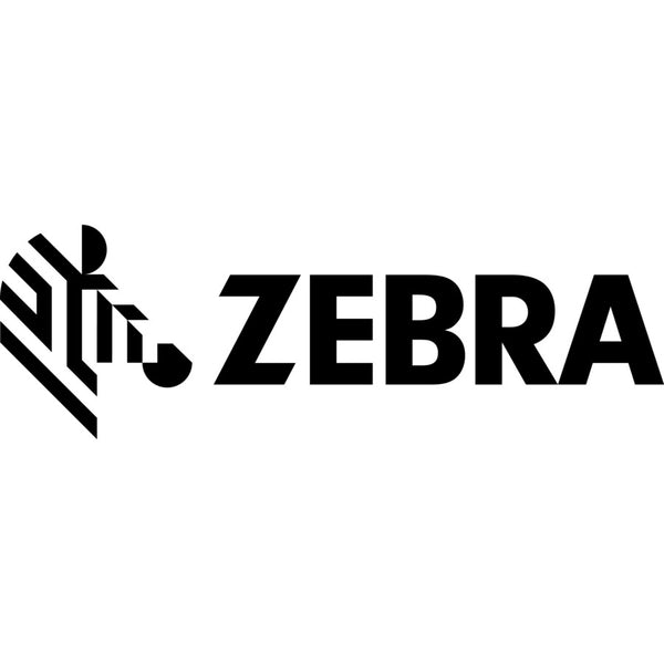 ZEBRA ZT421 203DPI TT DT DB9 USB RJ45 BT
