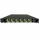 ARUBA CX 10000-48Y6C BF AC PSU Hewlett Packard Enterprise