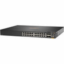 ARUBA 6300F 24G 4SFP56 SW JMP Hewlett Packard Enterprise