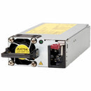 ARUBA X372 54VDC 1600W PS Hewlett Packard Enterprise