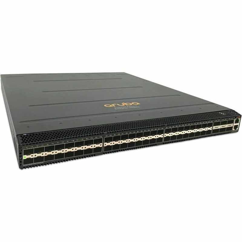 ARUBA CX 10000-48Y6C BF 6F 2PS Hewlett Packard Enterprise