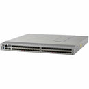 Cisco MDS 9148V 64-Gbps 48-Port Fibre Channel Switch Cisco Systems, Inc
