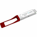 AXIOM 100GBASE-ER4 QSFP28 FOR ARISTA