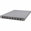 HPE Comware 5960 Ethernet Switch Hewlett Packard Enterprise