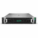 HPE ProLiant DL380 Gen11 Intel Xeon-G 6426Y 16-Core (2.50GHz 37.50MB) 32GB (1 x 32GB) PC5-4800B RDIMM 8 x Hot Plug 2.5in Small Form Factor x1 Tri-Mode Basic Carrier MR408i-o No Optical 800W 3 Year Next Business Day Warranty Hewlett Packard Enterprise