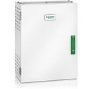 APC by Schneider Electric Galaxy VS Battery Breaker Box 20-80kW 400V Schneider Electric SA
