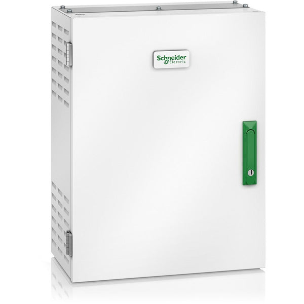APC by Schneider Electric Galaxy VS Battery Breaker Box 20-80kW 400V Schneider Electric SA