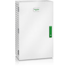 APC by Schneider Electric Galaxy VS Battery Breaker Box 100-200kW 400V Schneider Electric SA