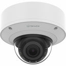 2Mp Network Ai Ir Vandal Dome Camera With Built-In 2Tb Ssd