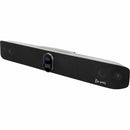 Poly Studio X70 All-In-One 4K Video Conferencing System for Large Rooms (83Z54AA