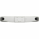 Poly Studio X70 All-In-One 4K Video Conferencing System for Large Rooms (83Z54AA