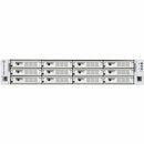 Fortinet, Inc Fortiproxy 4000G Network Security/Firewall Appliance