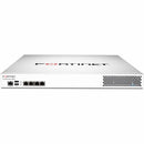 Fortinet, Inc Fortiproxy 400G Network Security/Firewall Appliance